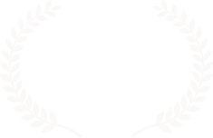Traces Of The Soul - Master Of Art Film Festival 2019 - Spring 2018